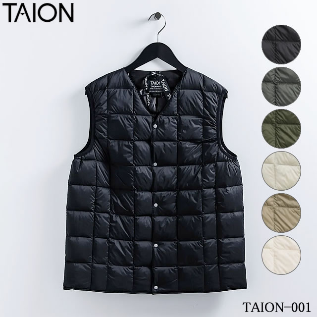 taion-001-main.jpg