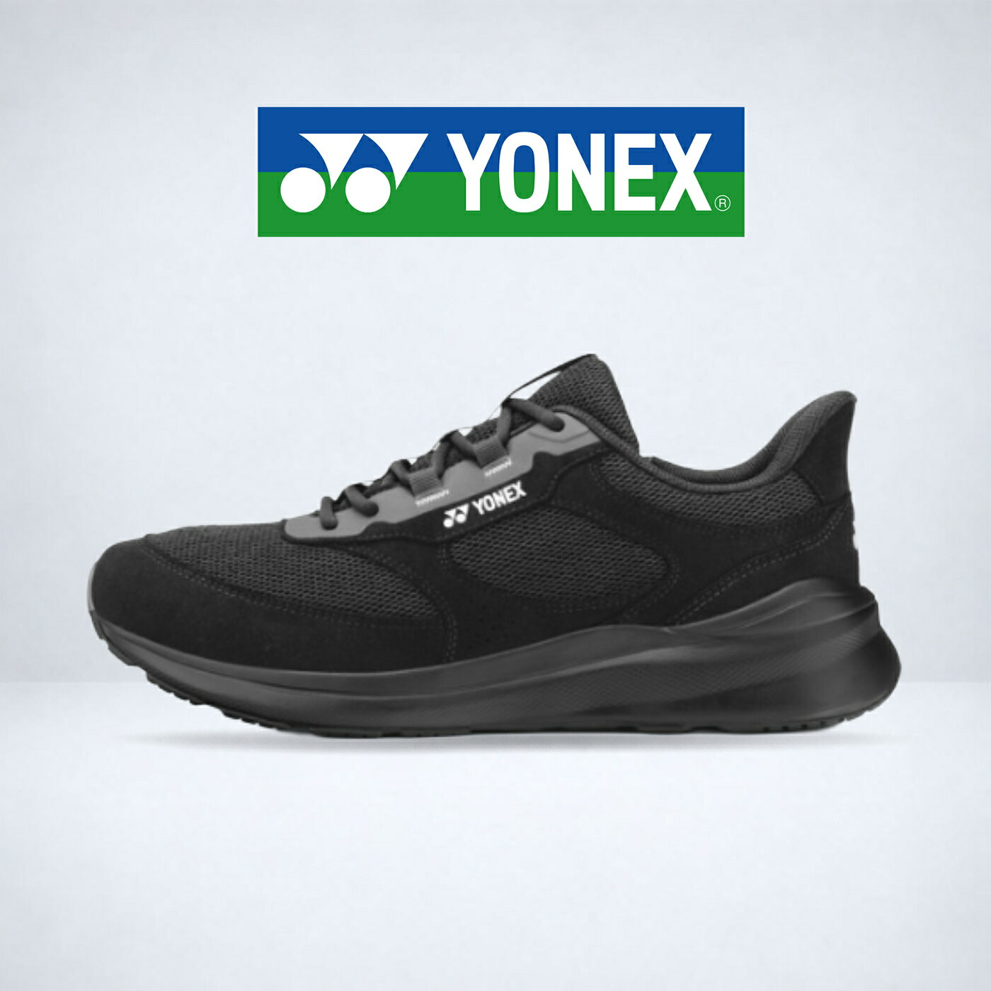 バドミントンシューズ26cm　YONEX 楽天市場】ヨネックス バドミントンシューズ（靴サイズ（cm）26.0