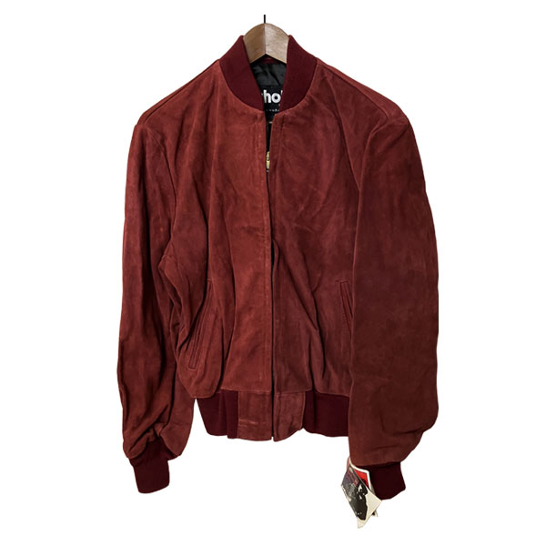 楽天市場】327 schottの通販