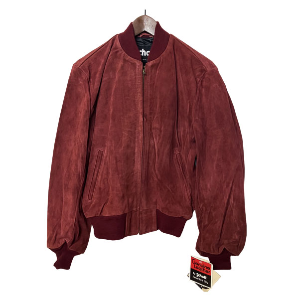 楽天市場】ショット スエード（メンズファッション）の通販