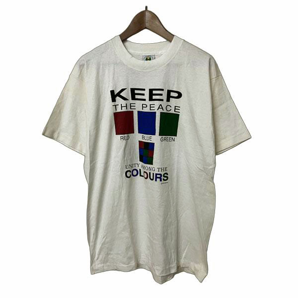 楽天市場】CROSS COLOURS（Tシャツ・カットソー｜トップス）：メンズ