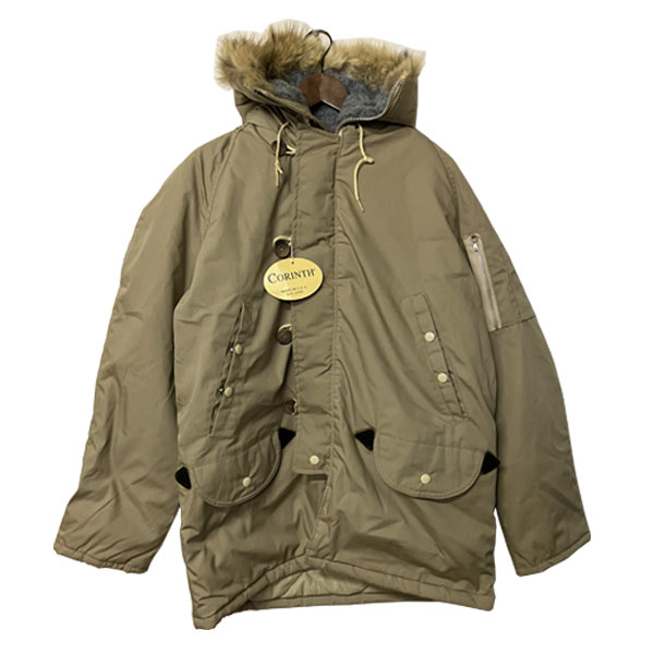 楽天市場】n－3bジャケット（メンズファッション）の通販