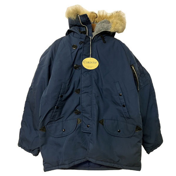 楽天市場】CORINTH MFG COの通販