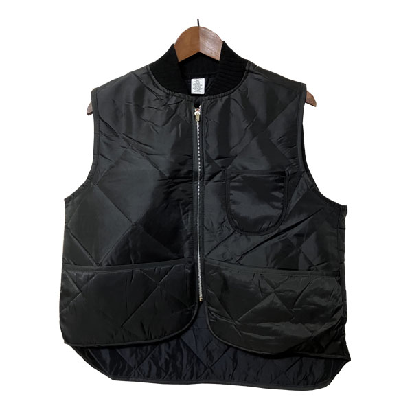 楽天市場】us air force（ベスト・ジレ｜トップス）：メンズ