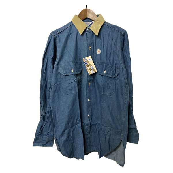 楽天市場】ファイブブラザー デッドストックの通販