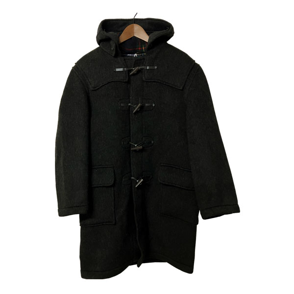 B�������� GLOVERALL�ʥ����С�������˥��åե륳���� ��� ������ �ǥåɥ��ȥå� �����ꥹ�� ���ä����� �����奢�� ���줤�� ����ץ� �쥢 ��...