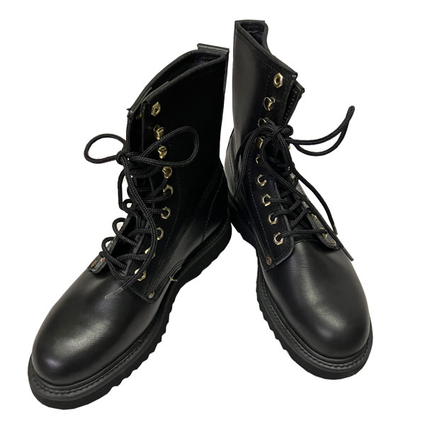 Gorilla (ゴリラ) ワークブーツ メンズ,デッドストック,ブーツ,靴,アメカジ,カジュアル,未使用,レア,希少