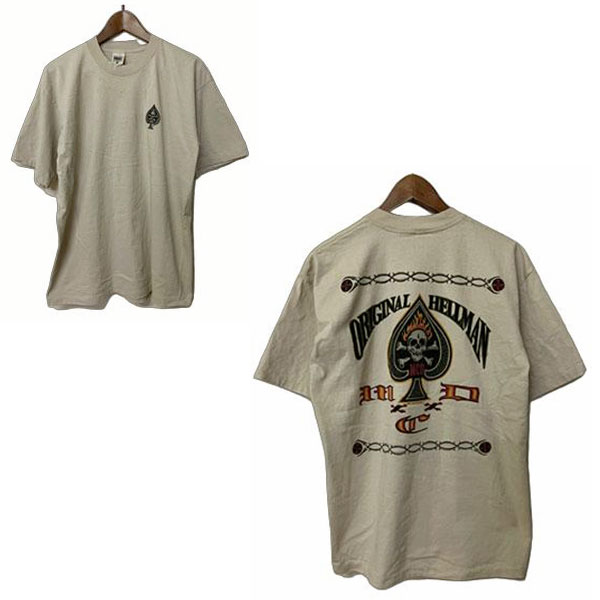 Rakuten - More Core Division / MCD （モアコアディビジョン）プリントTシャツ メンズ,Tシャツ,デッドストック,エムシーディー,ロゴ,アメリカ製,USA,カジュアル,サーフ,レア,希少,未使用