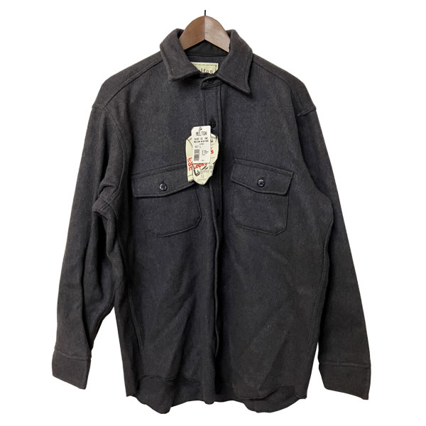 楽天市場】メルトンカンパニー（メンズファッション）の通販