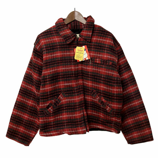 楽天市場】メルトンカンパニー（メンズファッション）の通販