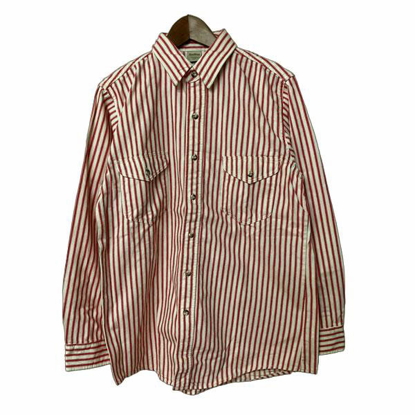 楽天市場】オシュコシュ ネルシャツ（メンズファッション）の通販