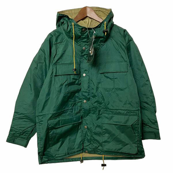 Rakuten - B品訳あり マウンテンパーカー メンズ ,カジュアル,アメカジ,未使用