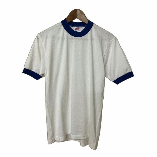 楽天市場】soffe tシャツの通販