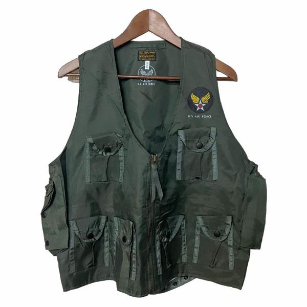 楽天市場】us.army（ベスト・ジレ｜トップス）：メンズファッションの通販