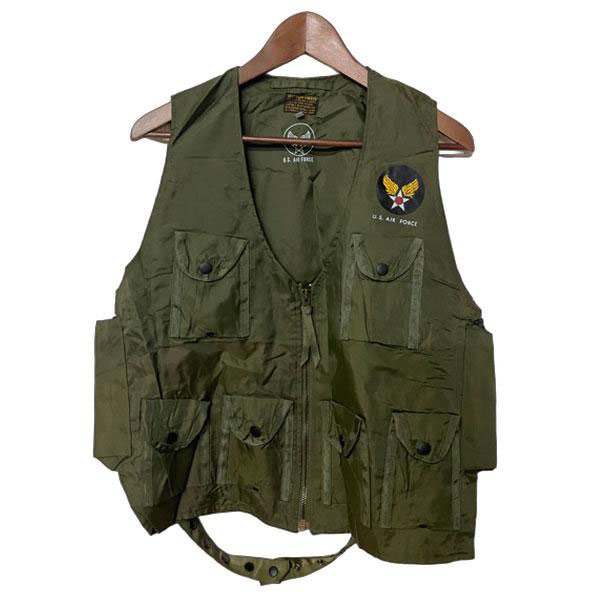 楽天市場】us.army（ベスト・ジレ｜トップス）：メンズファッションの通販