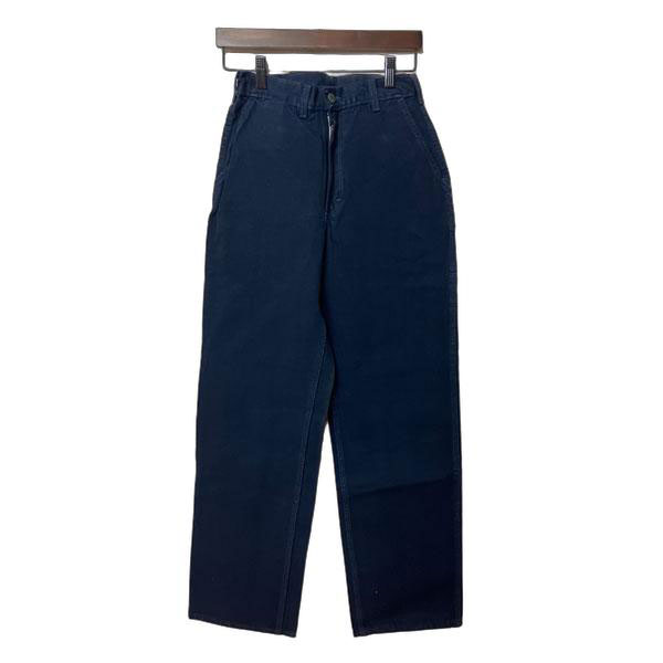 楽天市場】oshkosh b'goshの通販