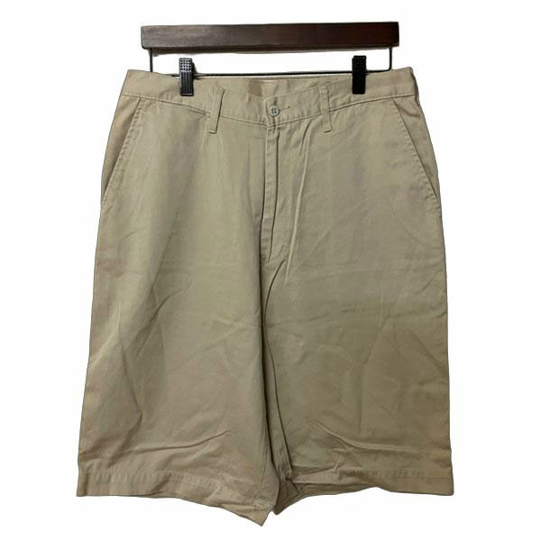 Rakuten - OSHKOSH（オシュコシュ ）ショートパンツ メンズ,ショーツ,カジュアル,未使用