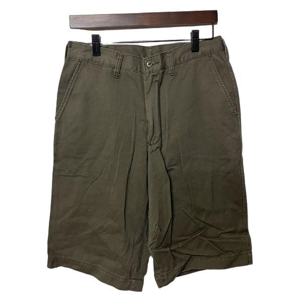 Rakuten - OSHKOSH（オシュコシュ ）ショートパンツ メンズ,ショーツ,カジュアル,未使用
