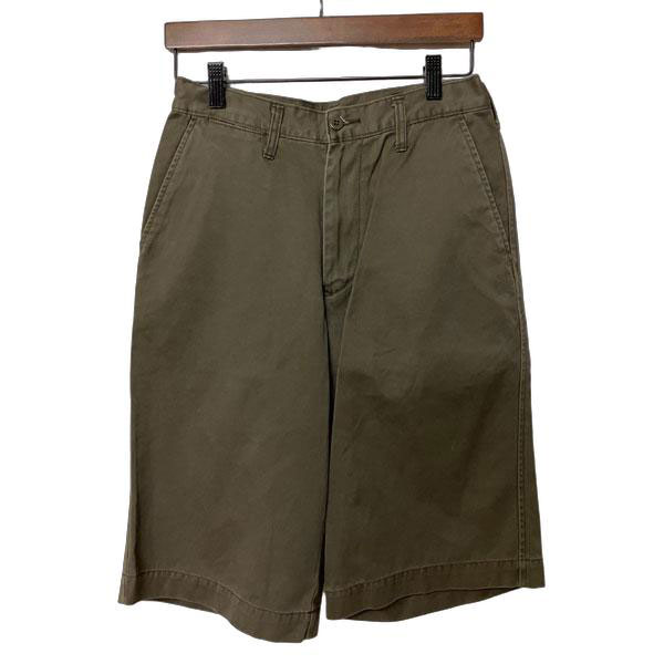 Rakuten - OSHKOSH（オシュコシュ ）ショートパンツ メンズ,ショーツ,カジュアル,未使用