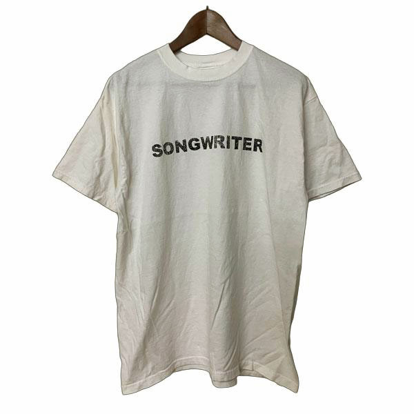 Rakuten - プリントTシャツ メンズ,anvil,アンビル,USA,デッドストック,レア,希少,カジュアル,未使用,シンプル