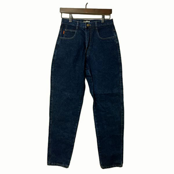 Rakuten - BALL BASIC（ボール ベーシック）5ポケットデニムパンツ メンズ,ジーパン,カジュアル,シンプル,レア,希少,未使用