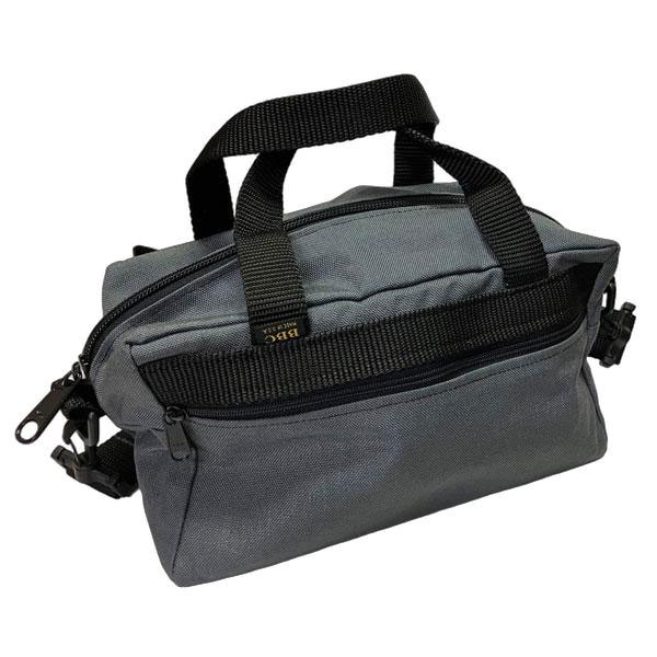 Rakuten - BBC（ビービーシー）ミニショルダーバッグ メンズ,レディース,ハンドバッグ,CORDURA PLUS コーデュラプラス,アメリカ製,デッドストック,ナイロン,バッグ,カジュアル,アウトドア,未使用,レア,希少