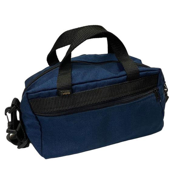 Rakuten - BBC（ビービーシー）ミニショルダーバッグ メンズ,レディース,ハンドバッグ,CORDURA PLUS コーデュラプラス,アメリカ製,デッドストック,ナイロン,バッグ,カジュアル,アウトドア,未使用,レア,希少
