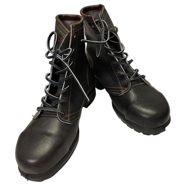 Blundstone（ブランドストーン）レザーブーツ メンズ,デッドストック,ブーツ,カジュアル,未使用,レア,希少