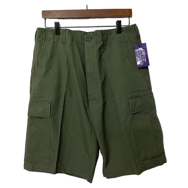 FAT RIPSHORTリップストップカーゴショーツバギーショートハーフパンツ 楽天市場】リップストップ カーゴショーツの通販