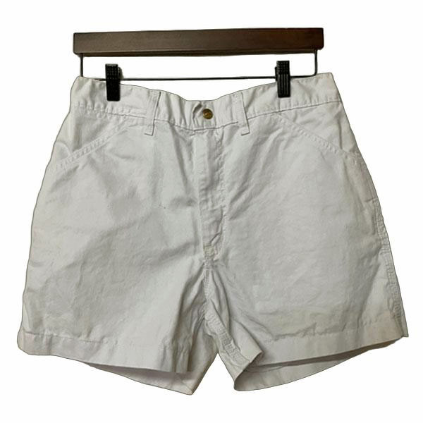 Rakuten - carhartt（カーハート）ワークショーツ ショートパンツ メンズ,ショーツ,USA,アメリカ製,デッドストック,レア,希少,未使用