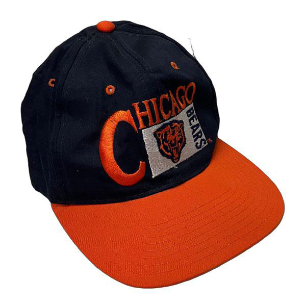 アメリカンフットボールCHICAGO BEARS�