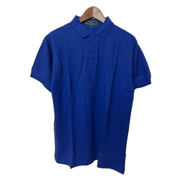 FRED PERRY（フレッドペ�