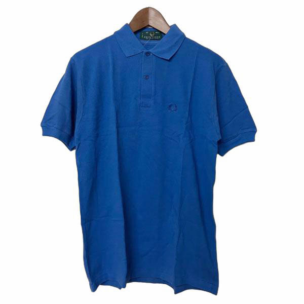 FRED PERRY（フレッドペ�