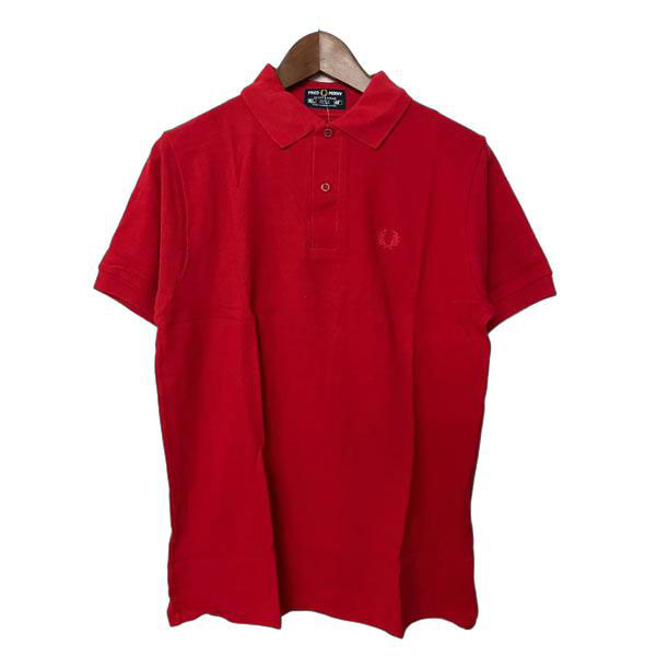 FRED PERRY（フレッドペ�