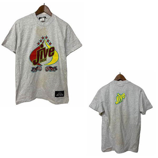 超レア　FRESHJIVE EXCLUSIVES カジュアルウェアパーカー　L 楽天市場】freshjive パーカー（トップス｜メンズファッション）の通販