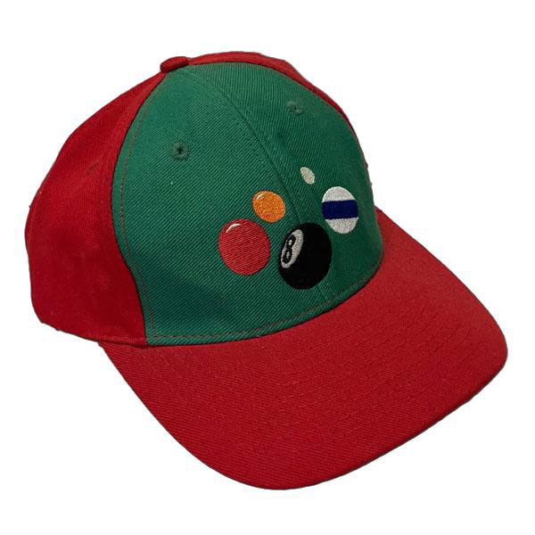 Rakuten - HYPNOTIC HATS（ハイプノティック ハッツ）キャップ メンズ,帽子,カジュアル,アメカジ,ストリート,レア,希少,未使用