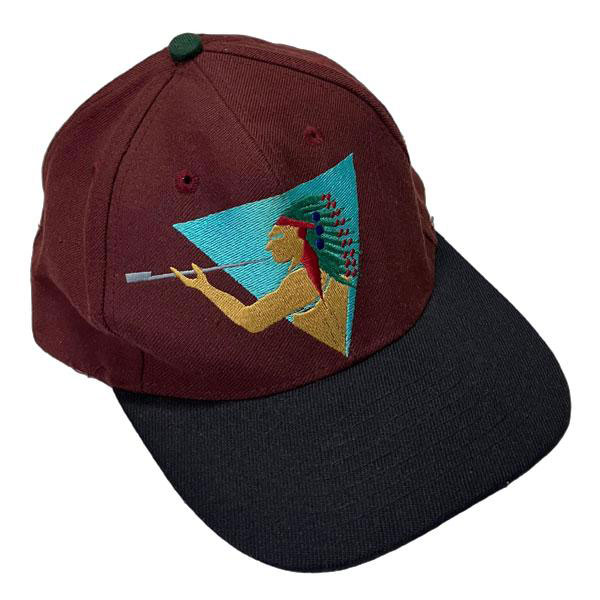 Rakuten - HYPNOTIC HATS（ハイプノティック ハッツ）キャップ メンズ,帽子,カジュアル,アメカジ,ストリート,レア,希少,未使用