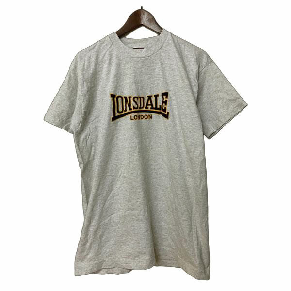 楽天市場】stussy londonの通販