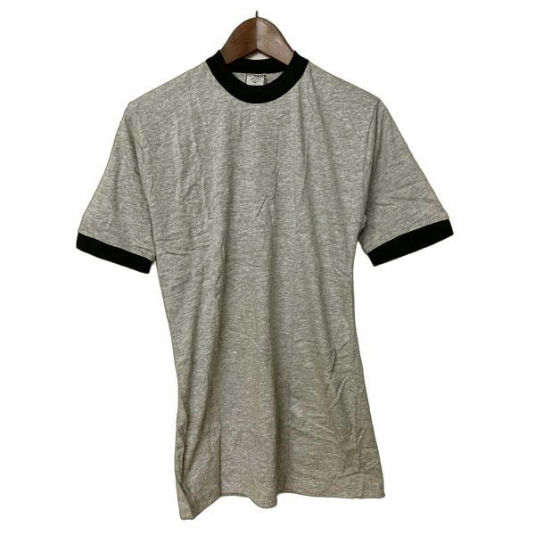 楽天市場】リンガーtシャツ usaの通販