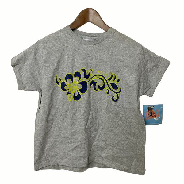 Rakuten - ROXY（ロキシー）プリントTシャツ レディース,Tシャツ,デッドストック,アメリカ製,サーフ,未使用,レア,希少