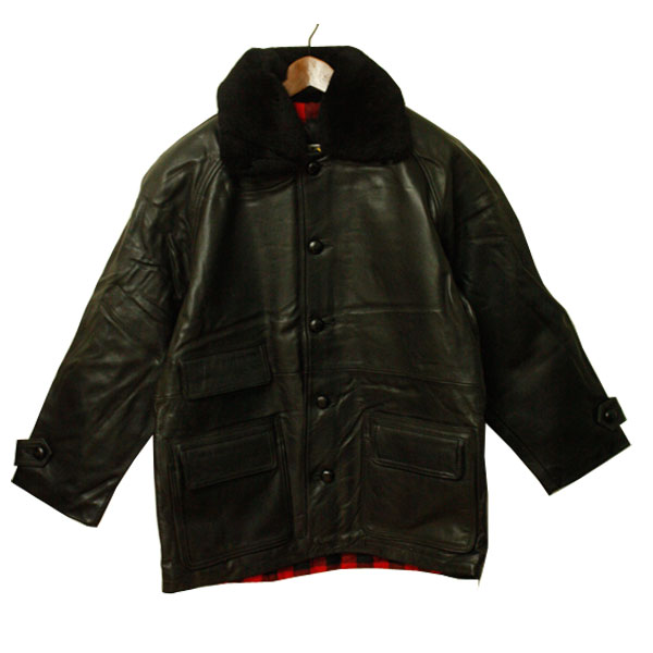 B�������� ���ץ쥶�������� ��� �֥�å� ������ ���㥱�å� �ܳ� ���� �� ���ä����� ����ץ� �����奢�� ���줤�� ̤����