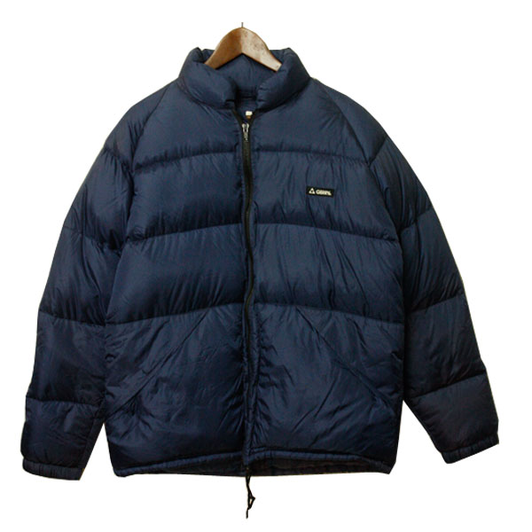 楽天市場】GERRY(生産国アメリカ)(コート・ジャケット 楽天市場】GERRY(生産国アメリカ)(コート・ジャケット
