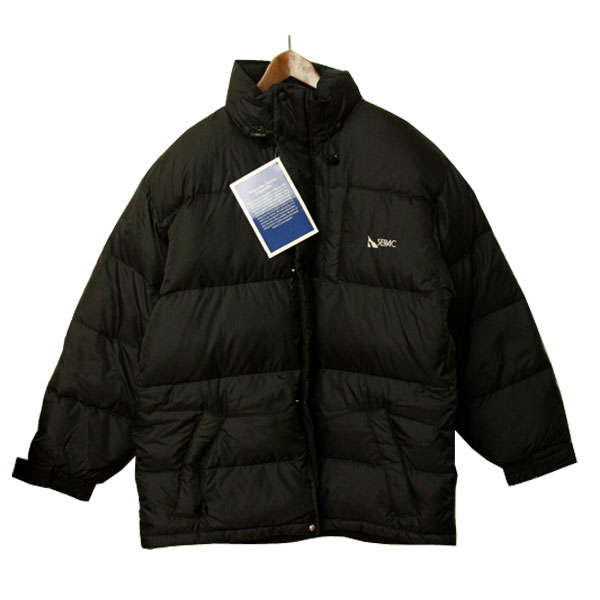 楽天市場】mammut serac hoody melange down jacketの通販 楽天市場】mammut serac hoody melange down jacketの通販