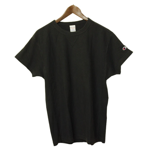 Rakuten - champion（チャンピオン）半袖 スウェット Tシャツ メンズ,スエット,カジュアル,アメカジ,スポーツ,未使用