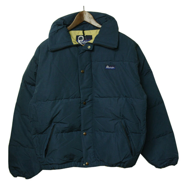 楽天市場】penfield ペンフィールド ダウンジャケットの通販 楽天市場】penfield ペンフィールド ダウンジャケットの通販