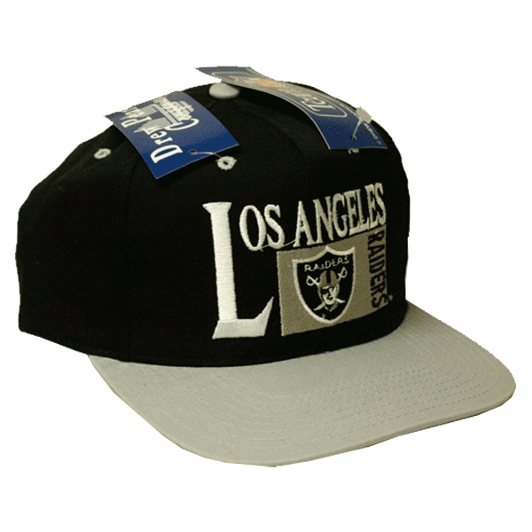 アメリカンフットボール LOSANGELES RAIDERSのキャップ メンズ,帽子,CAP,ベースボールキャップ,デッドストック,カジュアル,ブランド,スポーツ,レア,希少