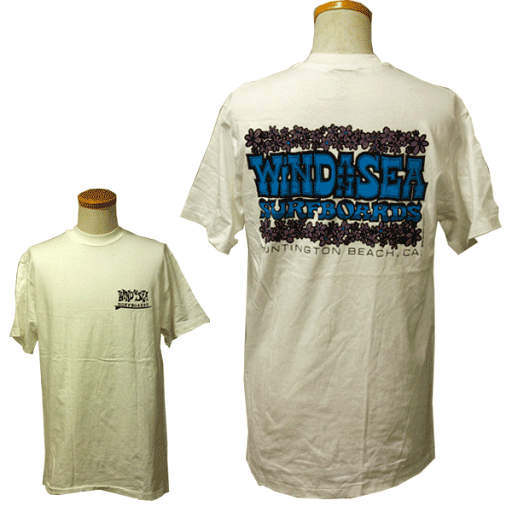 PURE BEACH CLASSICS(PBC ピュアビーチクラシックス)プリント Tシャツ メンズ,デッドストック,ホワイト,アメリカ,USA,サーフ,windansea surfboards,カジュアル PURE BEACH CLASSICS(PBC ピュアビーチクラシックス)プリント Tシャツ メンズ,デッドストック,ホワイト,アメリカ,USA,サーフ,windansea surfboards,カジュアル