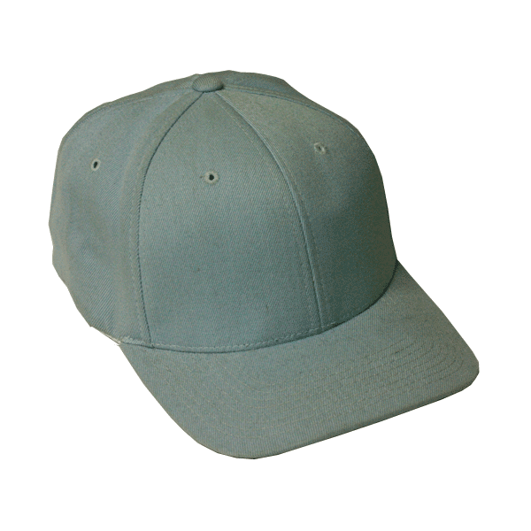 Rakuten - FLEXFIT（フレックスフィット)のキャップ メンズ,帽子,CAP,ベースボールキャップ,デッドストック,カジュアル,ブランド,スポーツ,レア,希少