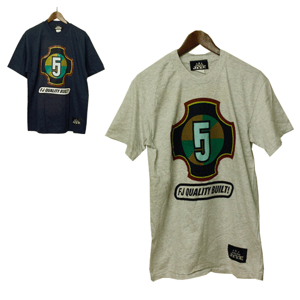 楽天市場】FRESHJIVE フレッシュジャイブ(Tシャツ・カットソー 楽天市場】FRESHJIVE フレッシュジャイブ(Tシャツ・カットソー