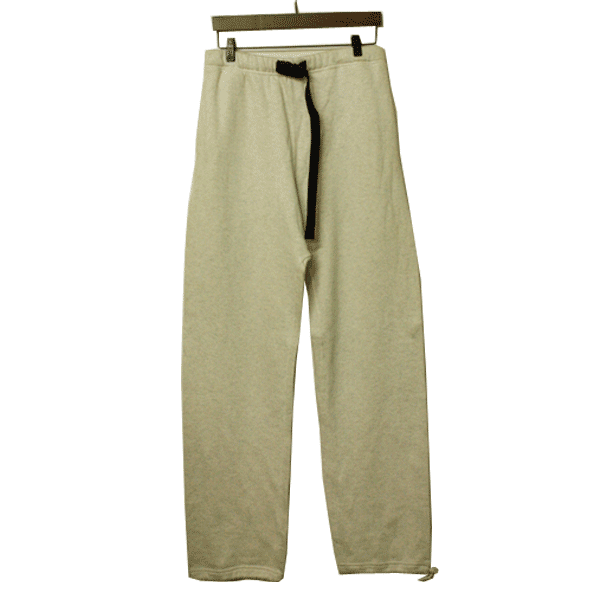 Rakuten - JOHNBULL（ジョンブル）スウェットパンツ メンズ,スエット,クライミングパンツ,パンツ,カジュアル,未使用